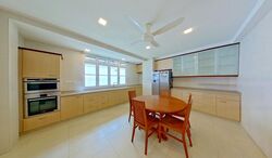 petir-road photo thumbnail #9